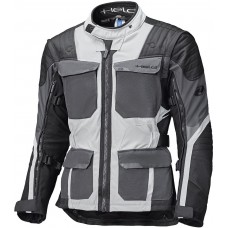Мотокуртка текстильная Held Mojave Top