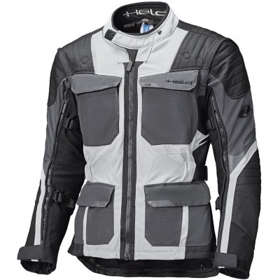 Мотокуртка текстильная Held Mojave Top