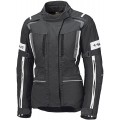 Мотокуртка текстильная женская Held 4-Touring II Lady