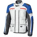 Мотокуртка текстильная Held Carese Evo GTX