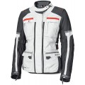 Мотокуртка текстильная женская Held Carese Evo GTX Lady