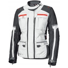 Мотокуртка текстильная женская Held Carese Evo GTX Lady