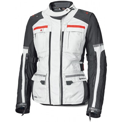 Мотокуртка текстильная женская Held Carese Evo GTX Lady