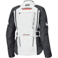 Мотокуртка текстильная женская Held Carese Evo GTX Lady