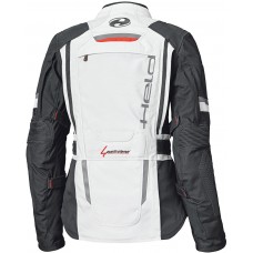 Мотокуртка текстильная женская Held Carese Evo GTX Lady