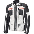 Мотокуртка текстильная женская Held Carese Evo GTX Lady