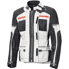 Мотокуртка текстильная женская Held Carese Evo GTX Lady