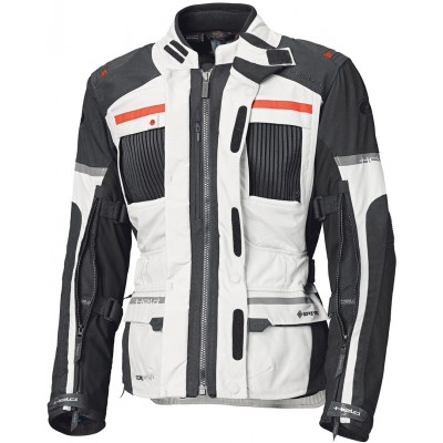 Мотокуртка текстильная женская Held Carese Evo GTX Lady