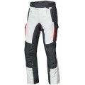 Held Torno Evo GTX Мотоцикл Текстильные брюки