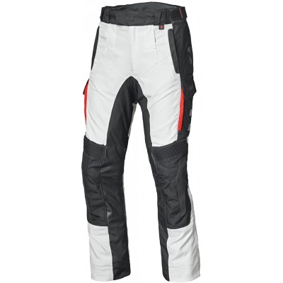 Held Torno Evo GTX Мотоцикл Текстильные брюки