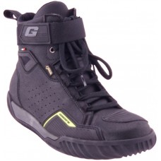 Gaerne Rocket Gore-Tex Обувь для мотоциклов Gaerne Rocket Gore-Tex Обувь для мотоциклов