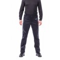 Брюки Explorer мужские, Softshell