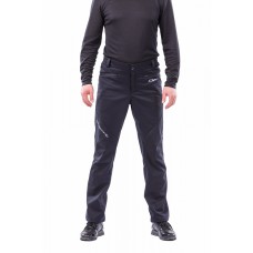 Брюки Explorer мужские, Softshell