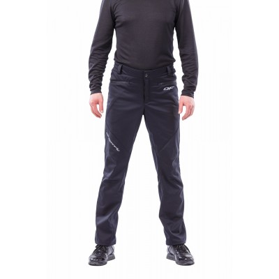 Брюки Explorer мужские, Softshell