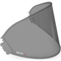 Антифог Pinlock HJC DKS088