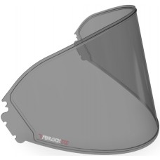 Антифог Pinlock HJC DKS088