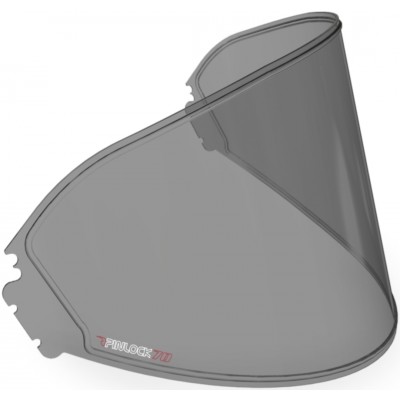 Антифог Pinlock HJC DKS088