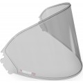 Антифог Pinlock HJC DKS088