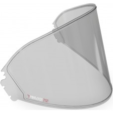Антифог Pinlock HJC DKS088