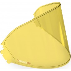 Антифог Pinlock HJC DKS088