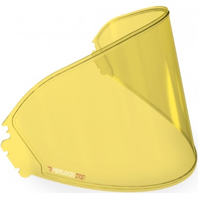 Антифог Pinlock HJC DKS088