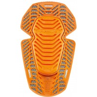 Held Exosafe D30 Протекторы бедра/ребер