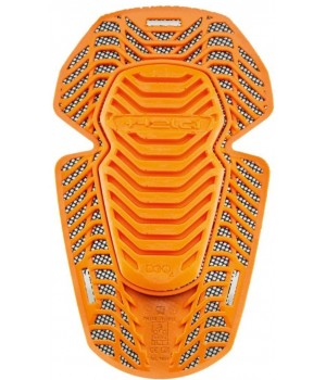 Held Exosafe D30 Протекторы бедра/ребер