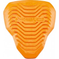 Held Exosafe D30 Защита копчика