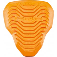 Held Exosafe D30 Защита копчика