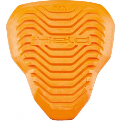 Held Exosafe D30 Защита копчика