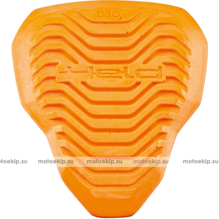 Held Exosafe D30 Защита копчика