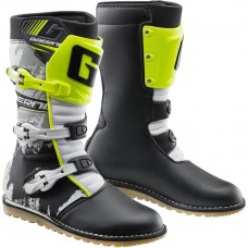 Ботинки кроссовые Gaerne Balance Classic Ботинки кроссовые Gaerne Balance Classic
