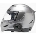Sena Spider RT1 HD Bluetooth Система связи Двойной пакет