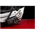 Sena Spider RT1 HD Bluetooth Система связи Двойной пакет