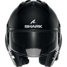 Шлем модуляр Shark Evo-GT N-Com B802 (с гарнитурой) Шлем модуляр Shark Evo-GT N-Com B802 (с гарнитурой)