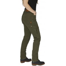Rokker Cargo Slim Мотоцикл Текстильные штаны Rokker Cargo Slim Мотоцикл Текстильные штаны
