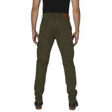 Rokker Cargo Slim Мотоцикл Текстильные штаны Rokker Cargo Slim Мотоцикл Текстильные штаны