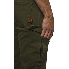 Rokker Cargo Slim Мотоцикл Текстильные штаны Rokker Cargo Slim Мотоцикл Текстильные штаны