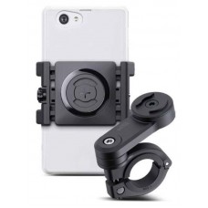 SP Connect Полный универсальный пакет Moto Bundle LT - Универсальное крепление