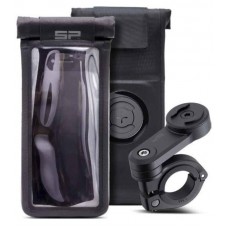 SP Connect Moto Bundle LT Универсальный полный пакет - Универсальный чехол