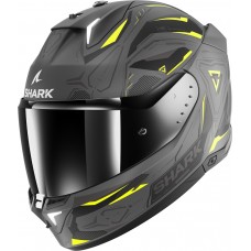 Шлем интеграл Shark Skwal i3 Linik Шлем интеграл Shark Skwal i3 Linik