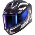 Шлем интеграл Shark Skwal i3 Linik