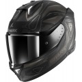 Шлем интеграл Shark Skwal i3 Linik