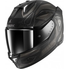 Шлем интеграл Shark Skwal i3 Linik Шлем интеграл Shark Skwal i3 Linik