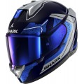 Шлем интеграл Shark Skwal i3 Rhad