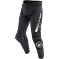 Штаны кожаные Dainese Super Speed Штаны кожаные Dainese Super Speed