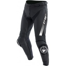 Штаны кожаные Dainese Super Speed