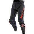 Штаны кожаные Dainese Super Speed
