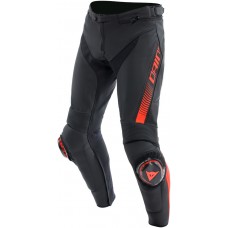 Штаны кожаные Dainese Super Speed
