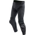 Штаны кожаные Dainese Delta 4